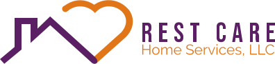 Rest Care Home Services LLC